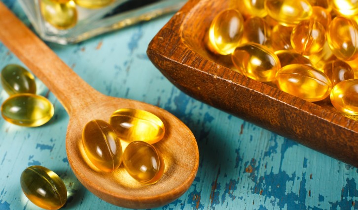 Vitamin D3