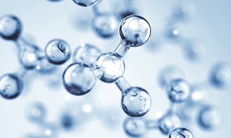 Hyaluronic Acid